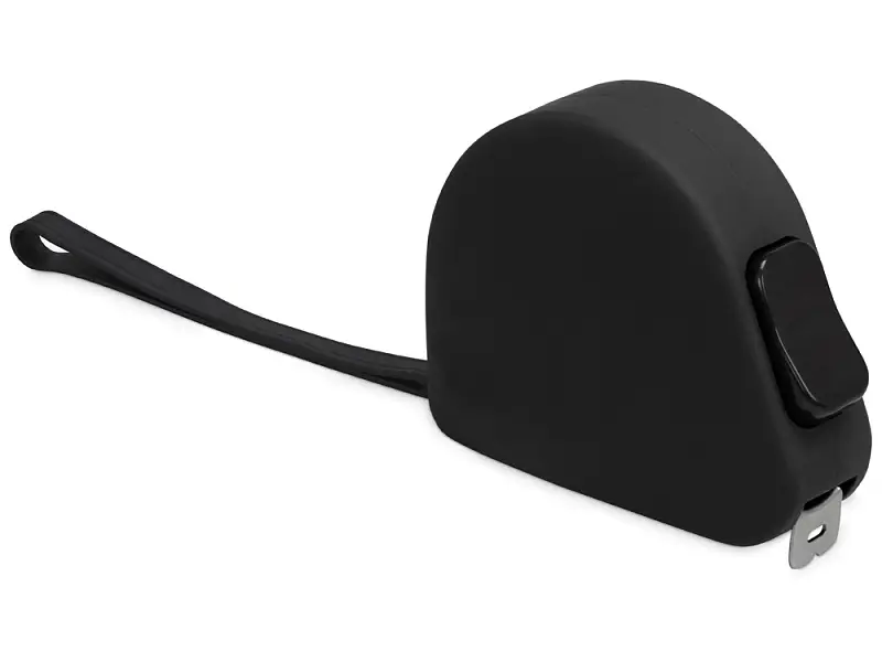 Показать основное фото