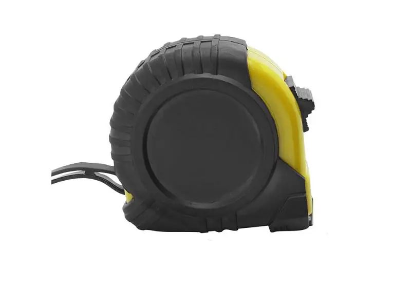 Показать основное фото