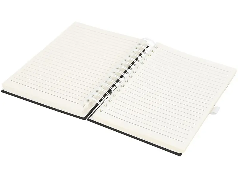 Показать дополнительное фото 3