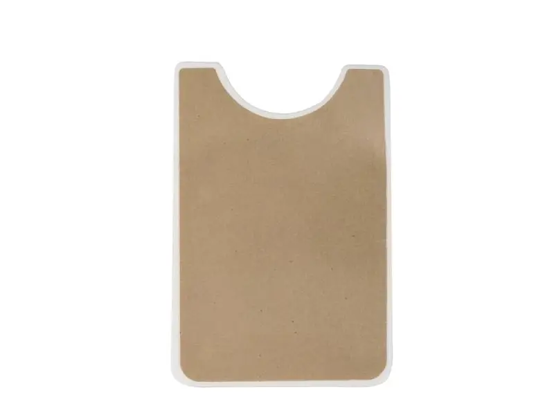 Показать дополнительное фото 3