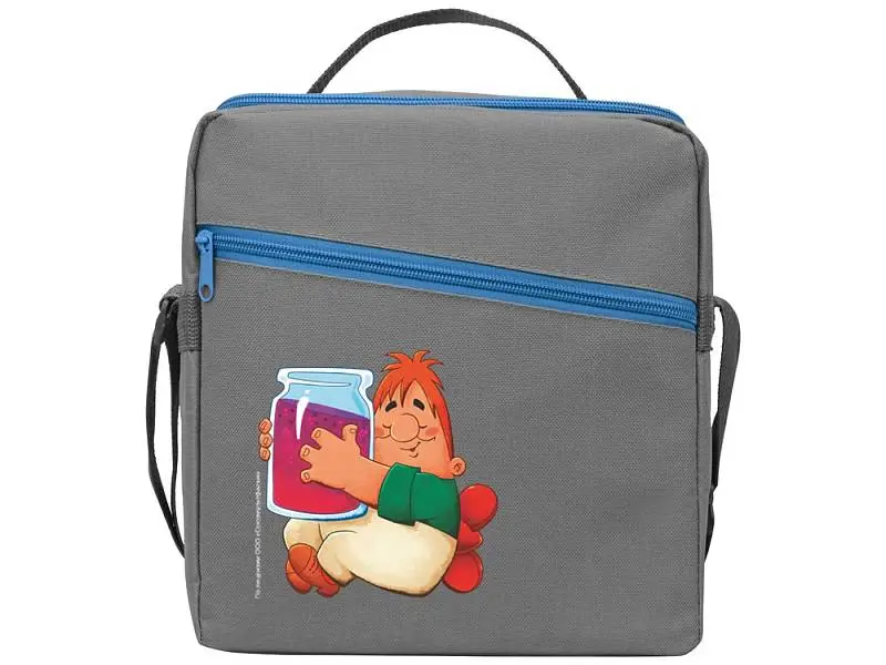 Показать основное фото