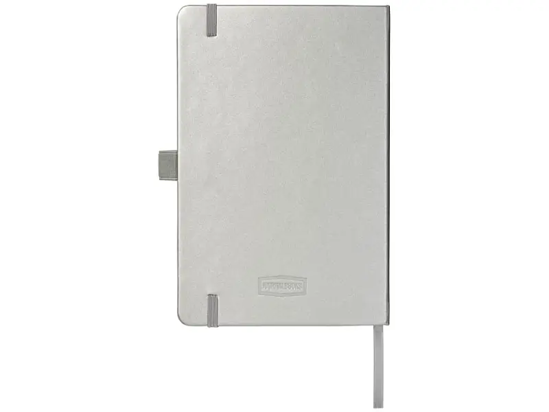 Показать дополнительное фото 2