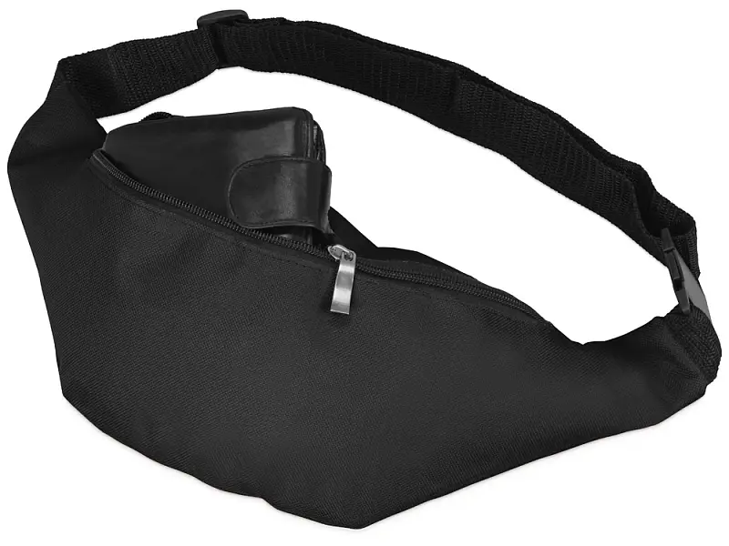 Показать дополнительное фото 1