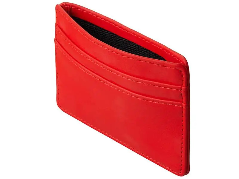 Показать дополнительное фото 5