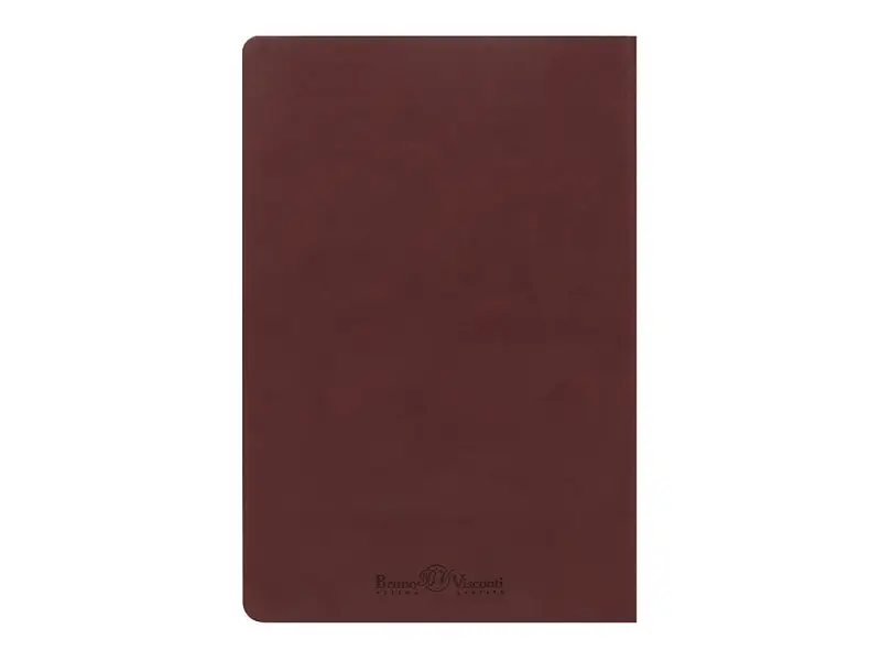 Показать дополнительное фото 6