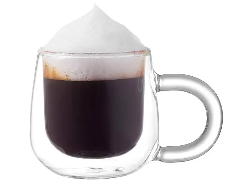 Показать дополнительное фото 4