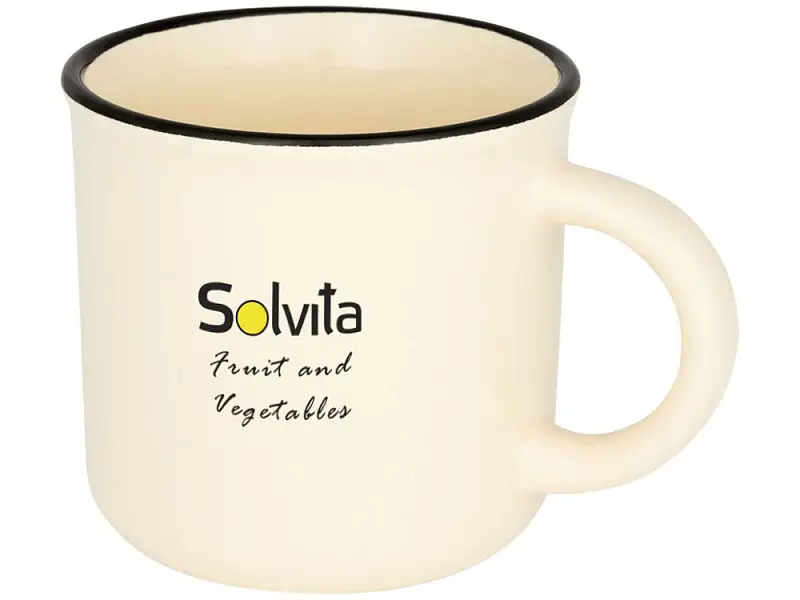 Показать дополнительное фото 5