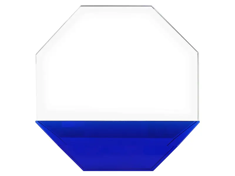 Показать дополнительное фото 1