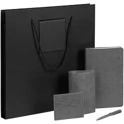 Набор Petrus Quadro, 35х35х3 см