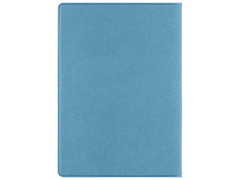 Показать дополнительное фото 4