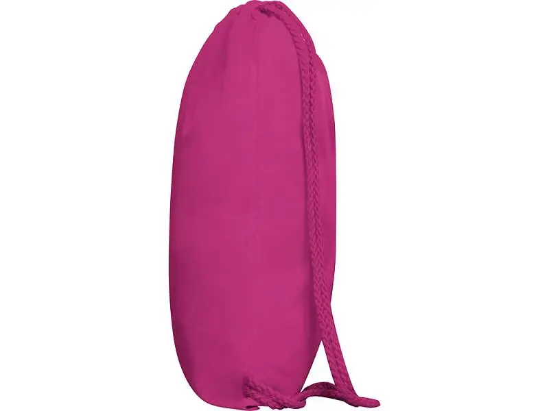 Показать дополнительное фото 2