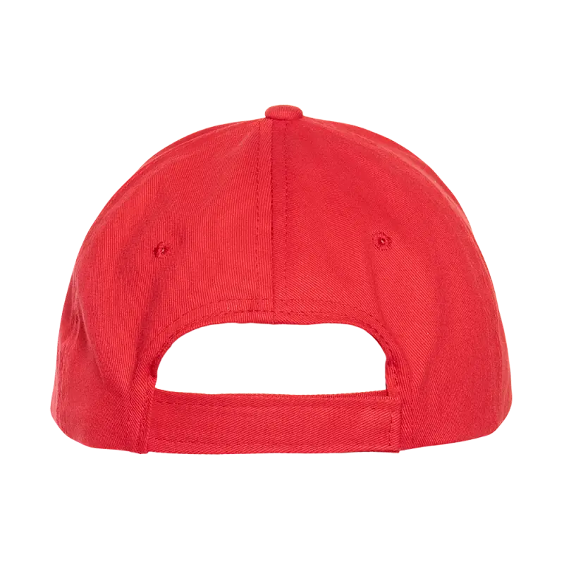 Показать дополнительное фото 2