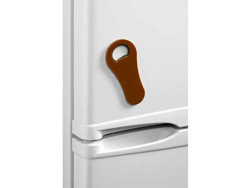 Показать дополнительное фото 3