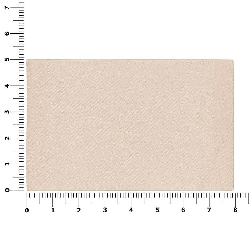 Показать дополнительное фото 1