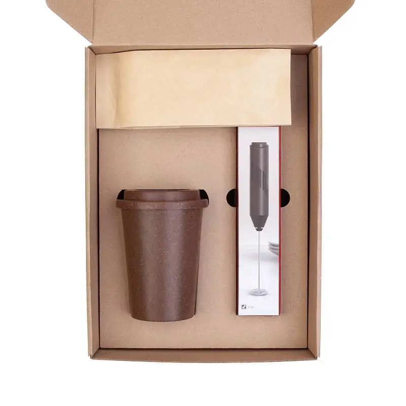 Показать основное фото