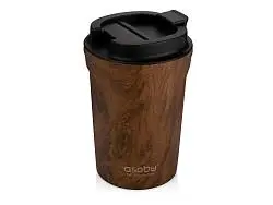 Термокружка CAFÉ COMPACT