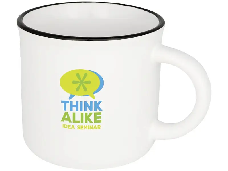 Показать дополнительное фото 5