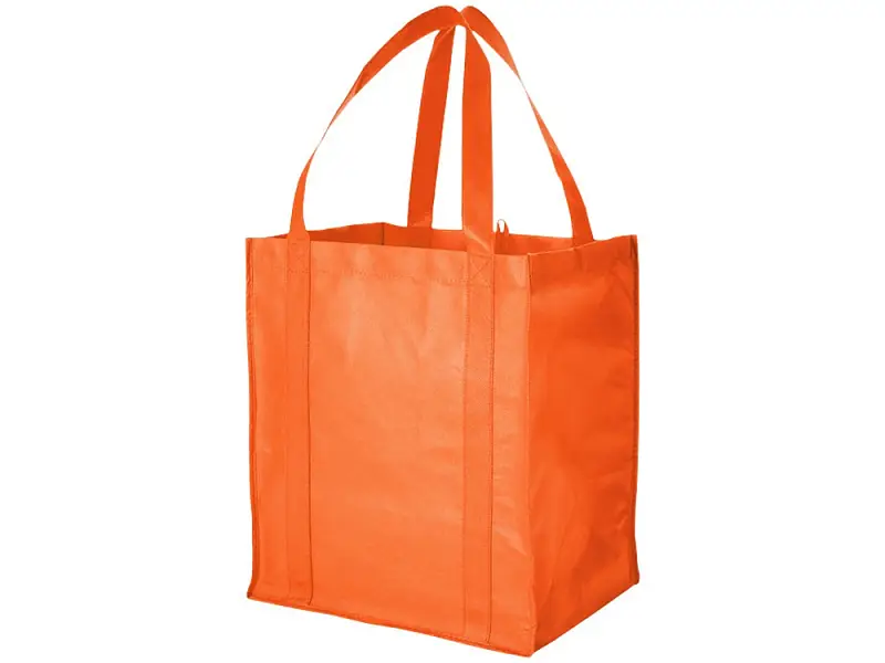 Показать основное фото