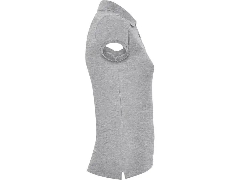 Показать дополнительное фото 3