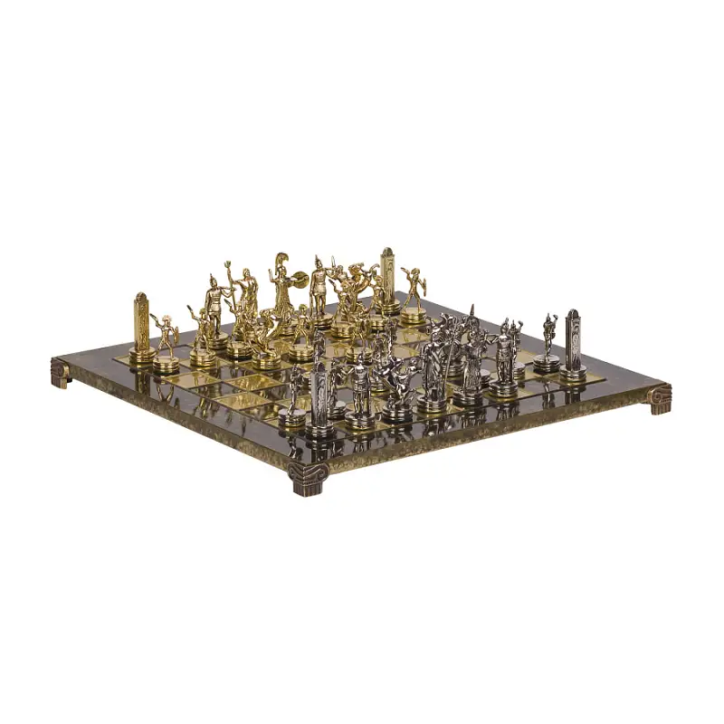 Показать основное фото