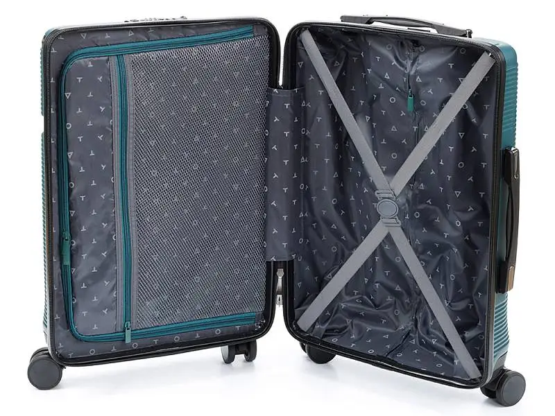 Показать дополнительное фото 2