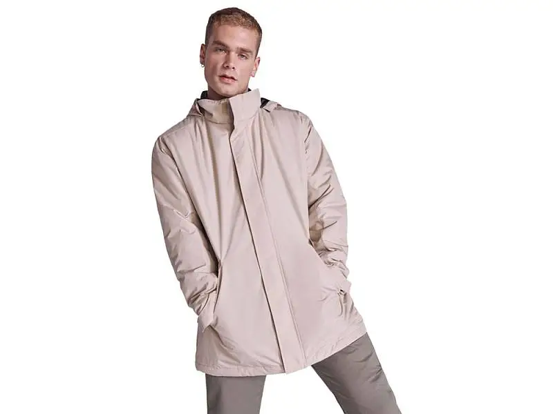 Показать дополнительное фото 9