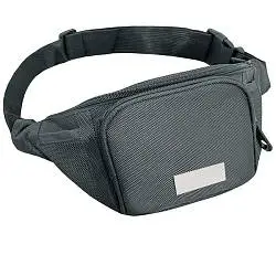 Поясная сумка SPLIT TO GO