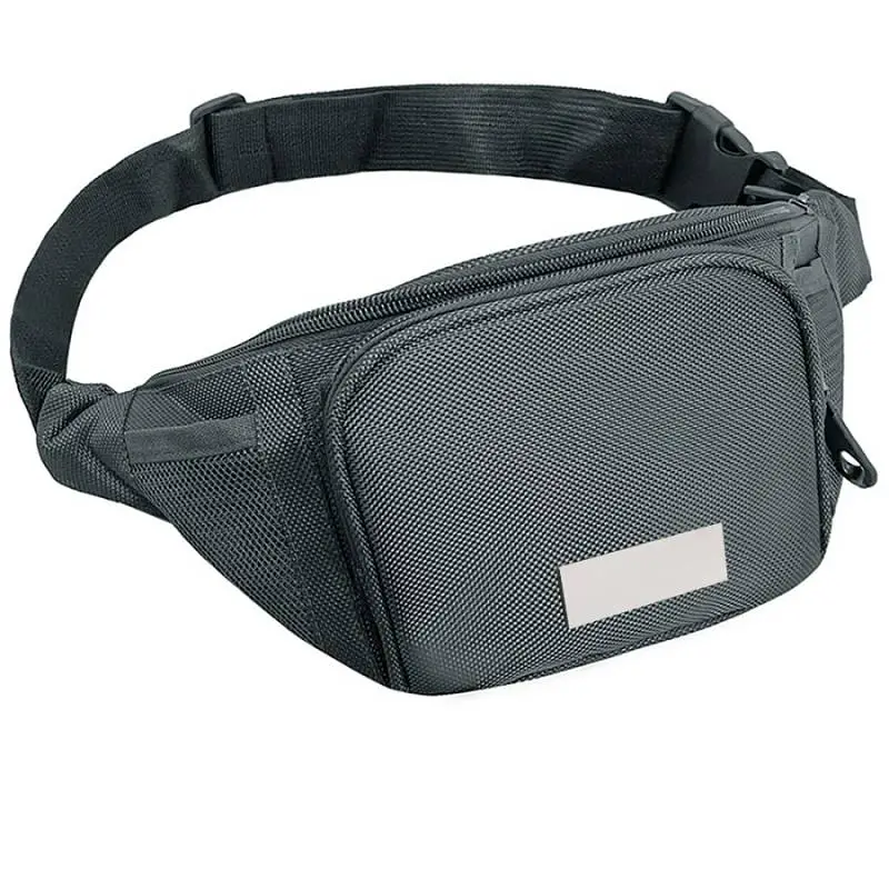 Показать основное фото