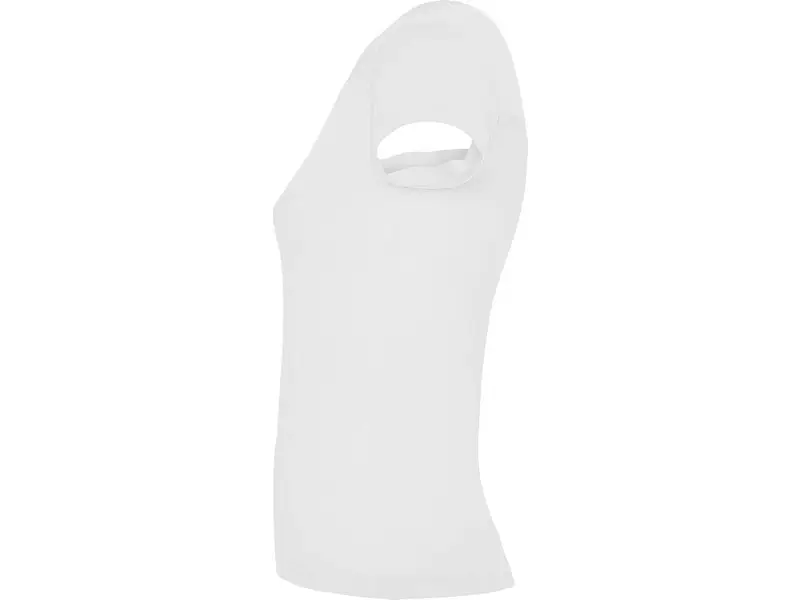 Показать дополнительное фото 2