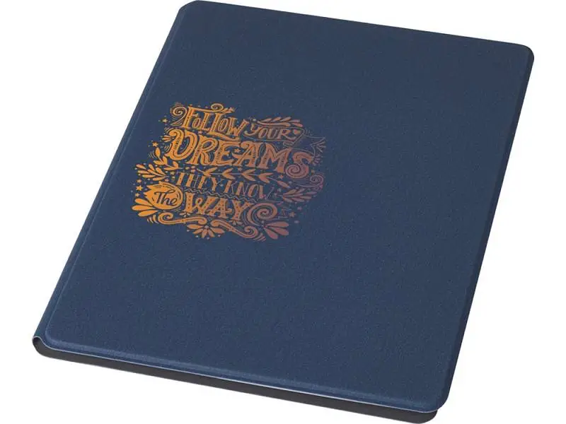 Показать дополнительное фото 5