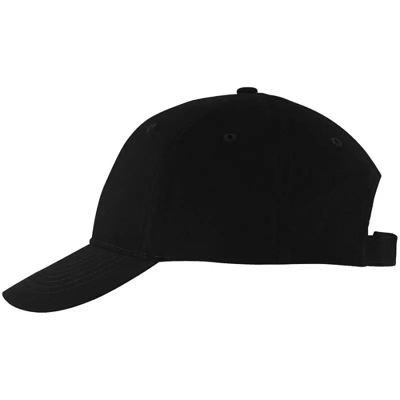 Показать основное фото