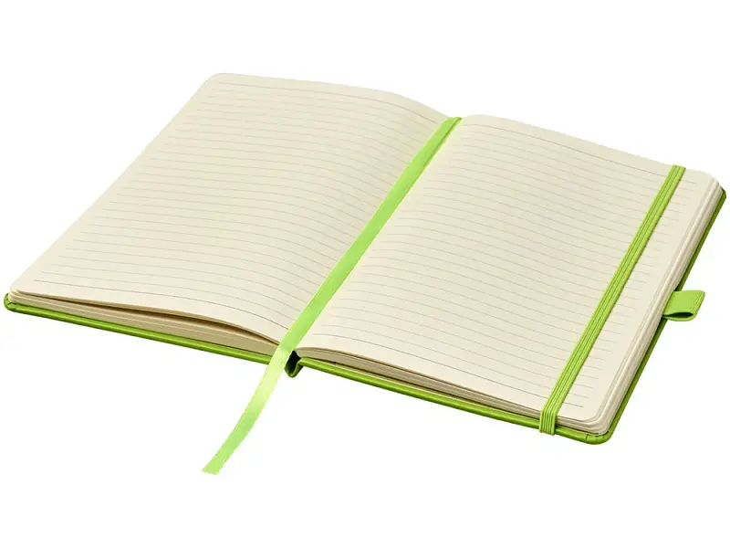 Показать дополнительное фото 3