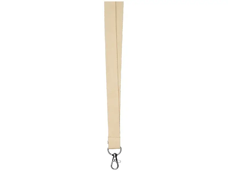 Показать дополнительное фото 3