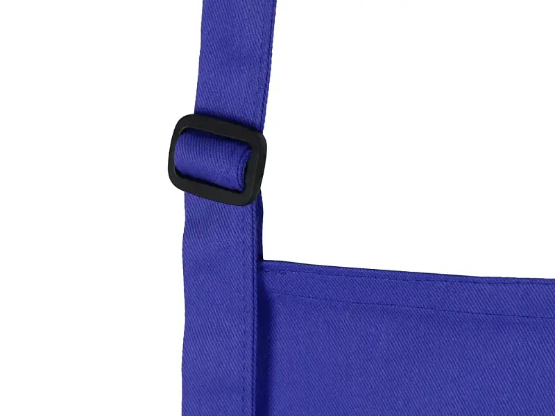 Показать дополнительное фото 4