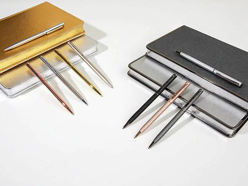 Показать дополнительное фото 2