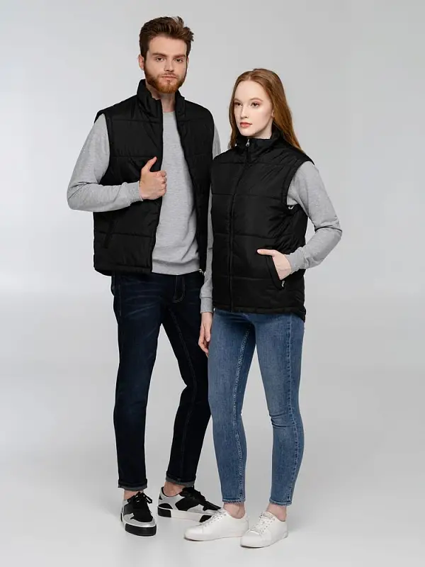 Показать дополнительное фото 6