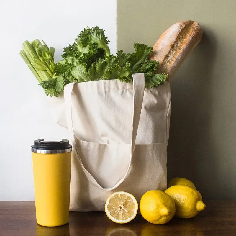 Показать дополнительное фото 6