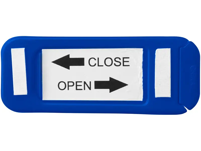 Показать дополнительное фото 2