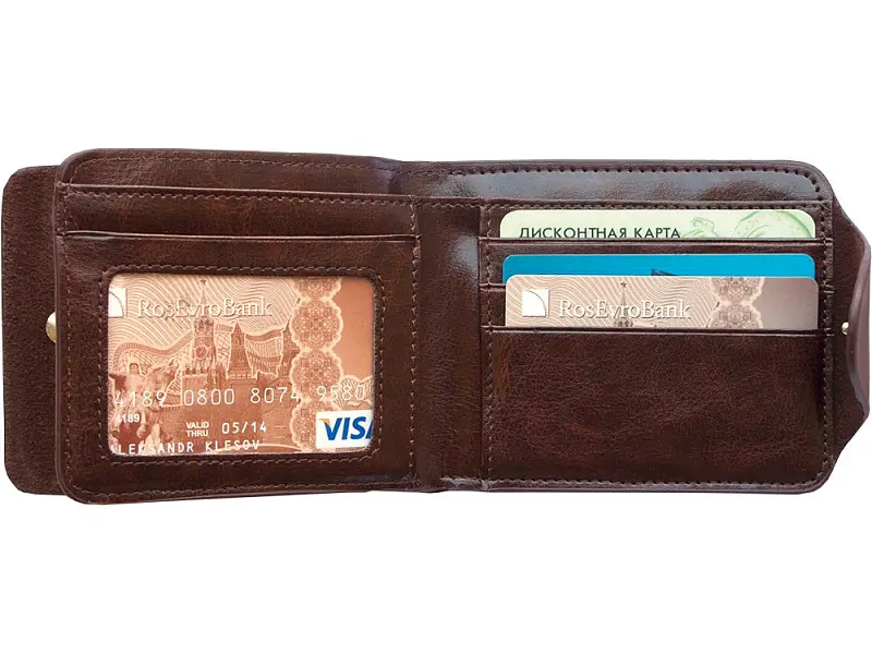 Показать дополнительное фото 3