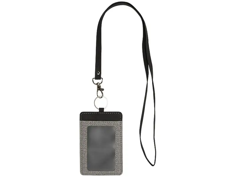 Показать дополнительное фото 1