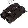 Бинокль Hunter 8x, 9х10х3,3 см; упаковка: 9х5,5х11 см