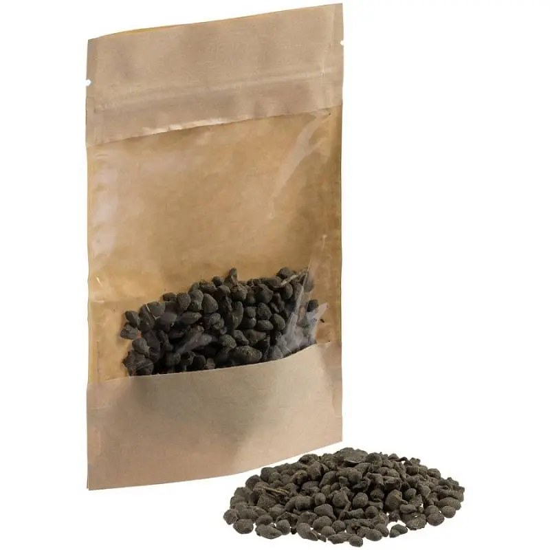 Показать основное фото