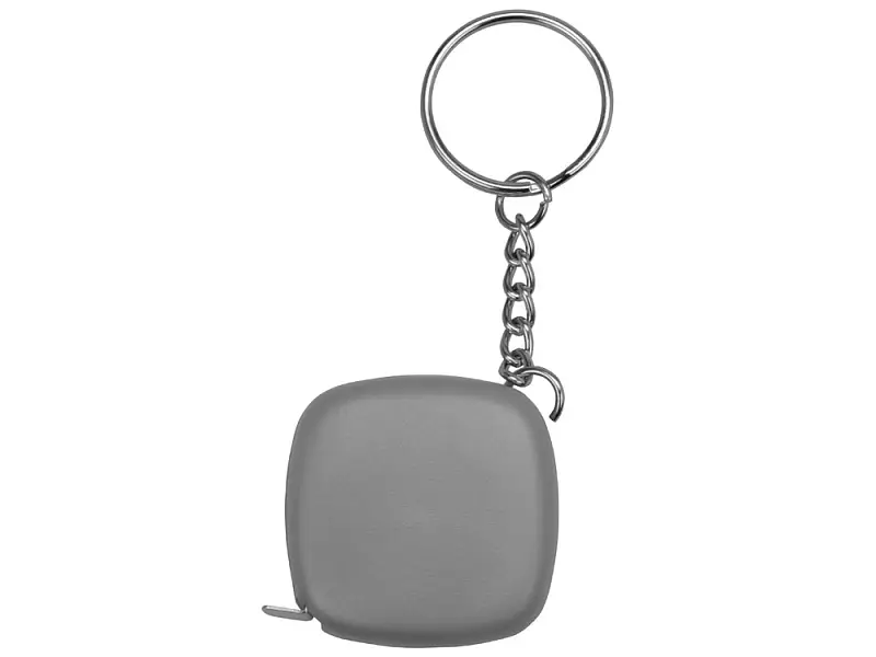 Показать дополнительное фото 3