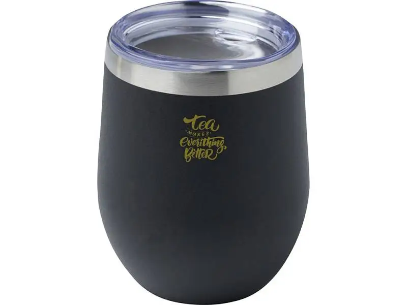 Показать дополнительное фото 7