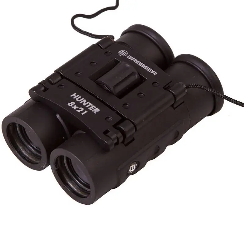 Показать основное фото