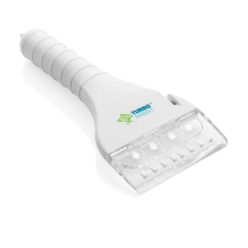 Показать дополнительное фото 3