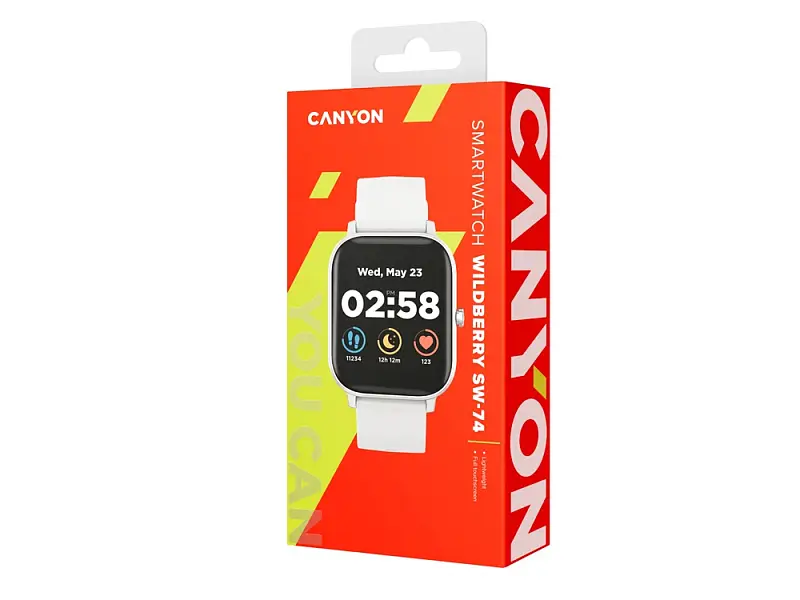 Показать дополнительное фото 5