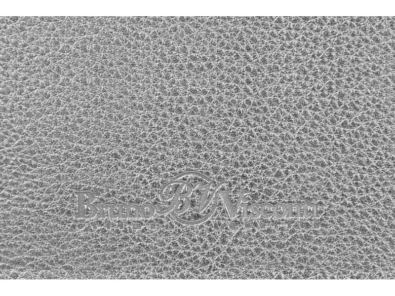 Показать дополнительное фото 7