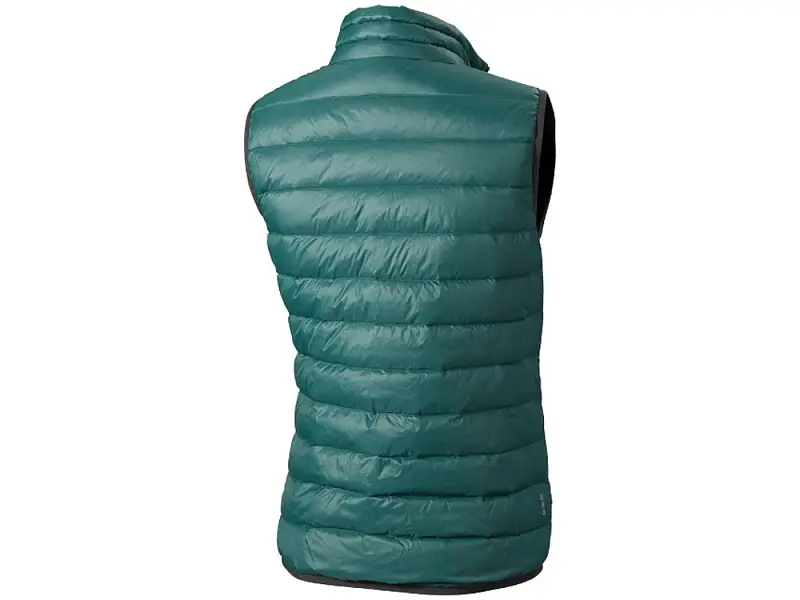 Показать дополнительное фото 1