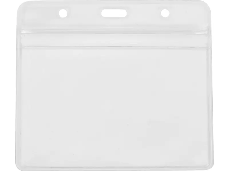 Показать дополнительное фото 1